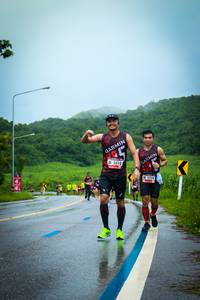 BIB: 5418, 5159
                            <button type="button" onclick="openModal(5817054)" class="btn btn-primary btn-sm float-right btn-popup" data-toggle="modal" data-target=".modal-high-quality">
                        <i class="fas fa-shopping-cart"></i> Add to Cart
                    </button>
                                            <button type="button" onclick="isThisMe(5817054, true)" class="btn btn-success btn-sm float-right btn-popup btn-isme hidden" data-toggle="tooltip" data-placement="bottom" title="นี่คือรูปของคุณใช่ไหม คลิกที่นี่เพื่อเอาเข้าอัลบั้ม">
                        <i class="fas fa-plus"></i> Add to album
                    </button>
                    <button type="button" onclick="isThisMe(5817054, false)" class="btn btn-warning btn-sm float-right btn-popup btn-isnotme hidden">
                        <i class="fas fa-ban"></i> Remove from album
                    </button>