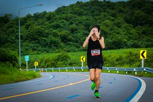 BIB: 5727
                            <button type="button" onclick="openModal(5812102)" class="btn btn-primary btn-sm float-right btn-popup" data-toggle="modal" data-target=".modal-high-quality">
                        <i class="fas fa-shopping-cart"></i> Add to Cart
                    </button>
                                            <button type="button" onclick="isThisMe(5812102, true)" class="btn btn-success btn-sm float-right btn-popup btn-isme hidden" data-toggle="tooltip" data-placement="bottom" title="นี่คือรูปของคุณใช่ไหม คลิกที่นี่เพื่อเอาเข้าอัลบั้ม">
                        <i class="fas fa-plus"></i> Add to album
                    </button>
                    <button type="button" onclick="isThisMe(5812102, false)" class="btn btn-warning btn-sm float-right btn-popup btn-isnotme hidden">
                        <i class="fas fa-ban"></i> Remove from album
                    </button>