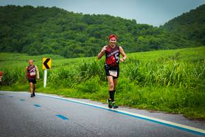 BIB: 051
                            <button type="button" onclick="openModal(5815072)" class="btn btn-primary btn-sm float-right btn-popup" data-toggle="modal" data-target=".modal-high-quality">
                        <i class="fas fa-shopping-cart"></i> Add to Cart
                    </button>
                                            <button type="button" onclick="isThisMe(5815072, true)" class="btn btn-success btn-sm float-right btn-popup btn-isme hidden" data-toggle="tooltip" data-placement="bottom" title="นี่คือรูปของคุณใช่ไหม คลิกที่นี่เพื่อเอาเข้าอัลบั้ม">
                        <i class="fas fa-plus"></i> Add to album
                    </button>
                    <button type="button" onclick="isThisMe(5815072, false)" class="btn btn-warning btn-sm float-right btn-popup btn-isnotme hidden">
                        <i class="fas fa-ban"></i> Remove from album
                    </button>