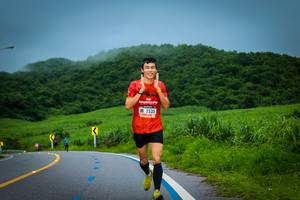 BIB: 1535
                            <button type="button" onclick="openModal(5812138)" class="btn btn-primary btn-sm float-right btn-popup" data-toggle="modal" data-target=".modal-high-quality">
                        <i class="fas fa-shopping-cart"></i> Add to Cart
                    </button>
                                            <button type="button" onclick="isThisMe(5812138, true)" class="btn btn-success btn-sm float-right btn-popup btn-isme hidden" data-toggle="tooltip" data-placement="bottom" title="นี่คือรูปของคุณใช่ไหม คลิกที่นี่เพื่อเอาเข้าอัลบั้ม">
                        <i class="fas fa-plus"></i> Add to album
                    </button>
                    <button type="button" onclick="isThisMe(5812138, false)" class="btn btn-warning btn-sm float-right btn-popup btn-isnotme hidden">
                        <i class="fas fa-ban"></i> Remove from album
                    </button>