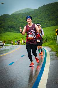 BIB: 1265, 1375
                            <button type="button" onclick="openModal(5815683)" class="btn btn-primary btn-sm float-right btn-popup" data-toggle="modal" data-target=".modal-high-quality">
                        <i class="fas fa-shopping-cart"></i> Add to Cart
                    </button>
                                            <button type="button" onclick="isThisMe(5815683, true)" class="btn btn-success btn-sm float-right btn-popup btn-isme hidden" data-toggle="tooltip" data-placement="bottom" title="นี่คือรูปของคุณใช่ไหม คลิกที่นี่เพื่อเอาเข้าอัลบั้ม">
                        <i class="fas fa-plus"></i> Add to album
                    </button>
                    <button type="button" onclick="isThisMe(5815683, false)" class="btn btn-warning btn-sm float-right btn-popup btn-isnotme hidden">
                        <i class="fas fa-ban"></i> Remove from album
                    </button>