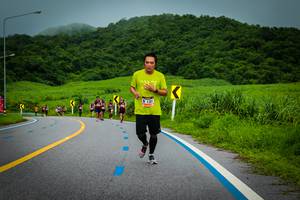 BIB: 1381
                            <button type="button" onclick="openModal(5814491)" class="btn btn-primary btn-sm float-right btn-popup" data-toggle="modal" data-target=".modal-high-quality">
                        <i class="fas fa-shopping-cart"></i> Add to Cart
                    </button>
                                            <button type="button" onclick="isThisMe(5814491, true)" class="btn btn-success btn-sm float-right btn-popup btn-isme hidden" data-toggle="tooltip" data-placement="bottom" title="นี่คือรูปของคุณใช่ไหม คลิกที่นี่เพื่อเอาเข้าอัลบั้ม">
                        <i class="fas fa-plus"></i> Add to album
                    </button>
                    <button type="button" onclick="isThisMe(5814491, false)" class="btn btn-warning btn-sm float-right btn-popup btn-isnotme hidden">
                        <i class="fas fa-ban"></i> Remove from album
                    </button>