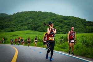 BIB: 3383
                            <button type="button" onclick="openModal(5814779)" class="btn btn-primary btn-sm float-right btn-popup" data-toggle="modal" data-target=".modal-high-quality">
                        <i class="fas fa-shopping-cart"></i> Add to Cart
                    </button>
                                            <button type="button" onclick="isThisMe(5814779, true)" class="btn btn-success btn-sm float-right btn-popup btn-isme hidden" data-toggle="tooltip" data-placement="bottom" title="นี่คือรูปของคุณใช่ไหม คลิกที่นี่เพื่อเอาเข้าอัลบั้ม">
                        <i class="fas fa-plus"></i> Add to album
                    </button>
                    <button type="button" onclick="isThisMe(5814779, false)" class="btn btn-warning btn-sm float-right btn-popup btn-isnotme hidden">
                        <i class="fas fa-ban"></i> Remove from album
                    </button>