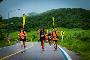 BIB: 
                            <button type="button" onclick="openModal(5812303)" class="btn btn-primary btn-sm float-right btn-popup" data-toggle="modal" data-target=".modal-high-quality">
                        <i class="fas fa-shopping-cart"></i> Add to Cart
                    </button>
                                            <button type="button" onclick="isThisMe(5812303, true)" class="btn btn-success btn-sm float-right btn-popup btn-isme hidden" data-toggle="tooltip" data-placement="bottom" title="นี่คือรูปของคุณใช่ไหม คลิกที่นี่เพื่อเอาเข้าอัลบั้ม">
                        <i class="fas fa-plus"></i> Add to album
                    </button>
                    <button type="button" onclick="isThisMe(5812303, false)" class="btn btn-warning btn-sm float-right btn-popup btn-isnotme hidden">
                        <i class="fas fa-ban"></i> Remove from album
                    </button>