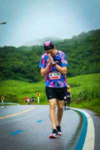 BIB: 5790
                            <button type="button" onclick="openModal(5817527)" class="btn btn-primary btn-sm float-right btn-popup" data-toggle="modal" data-target=".modal-high-quality">
                        <i class="fas fa-shopping-cart"></i> Add to Cart
                    </button>
                                            <button type="button" onclick="isThisMe(5817527, true)" class="btn btn-success btn-sm float-right btn-popup btn-isme hidden" data-toggle="tooltip" data-placement="bottom" title="นี่คือรูปของคุณใช่ไหม คลิกที่นี่เพื่อเอาเข้าอัลบั้ม">
                        <i class="fas fa-plus"></i> Add to album
                    </button>
                    <button type="button" onclick="isThisMe(5817527, false)" class="btn btn-warning btn-sm float-right btn-popup btn-isnotme hidden">
                        <i class="fas fa-ban"></i> Remove from album
                    </button>