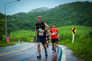 BIB: 5706
                            <button type="button" onclick="openModal(5816978)" class="btn btn-primary btn-sm float-right btn-popup" data-toggle="modal" data-target=".modal-high-quality">
                        <i class="fas fa-shopping-cart"></i> Add to Cart
                    </button>
                                            <button type="button" onclick="isThisMe(5816978, true)" class="btn btn-success btn-sm float-right btn-popup btn-isme hidden" data-toggle="tooltip" data-placement="bottom" title="นี่คือรูปของคุณใช่ไหม คลิกที่นี่เพื่อเอาเข้าอัลบั้ม">
                        <i class="fas fa-plus"></i> Add to album
                    </button>
                    <button type="button" onclick="isThisMe(5816978, false)" class="btn btn-warning btn-sm float-right btn-popup btn-isnotme hidden">
                        <i class="fas fa-ban"></i> Remove from album
                    </button>