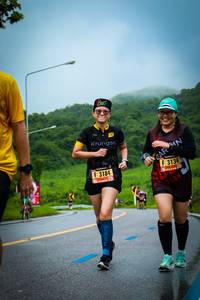 BIB: 3134, 3184
                            <button type="button" onclick="openModal(5816630)" class="btn btn-primary btn-sm float-right btn-popup" data-toggle="modal" data-target=".modal-high-quality">
                        <i class="fas fa-shopping-cart"></i> Add to Cart
                    </button>
                                            <button type="button" onclick="isThisMe(5816630, true)" class="btn btn-success btn-sm float-right btn-popup btn-isme hidden" data-toggle="tooltip" data-placement="bottom" title="นี่คือรูปของคุณใช่ไหม คลิกที่นี่เพื่อเอาเข้าอัลบั้ม">
                        <i class="fas fa-plus"></i> Add to album
                    </button>
                    <button type="button" onclick="isThisMe(5816630, false)" class="btn btn-warning btn-sm float-right btn-popup btn-isnotme hidden">
                        <i class="fas fa-ban"></i> Remove from album
                    </button>