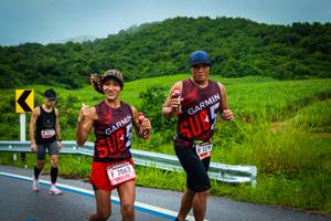 BIB: 173, 7062, 5379
                            <button type="button" onclick="openModal(5817602)" class="btn btn-primary btn-sm float-right btn-popup" data-toggle="modal" data-target=".modal-high-quality">
                        <i class="fas fa-shopping-cart"></i> Add to Cart
                    </button>
                                            <button type="button" onclick="isThisMe(5817602, true)" class="btn btn-success btn-sm float-right btn-popup btn-isme hidden" data-toggle="tooltip" data-placement="bottom" title="นี่คือรูปของคุณใช่ไหม คลิกที่นี่เพื่อเอาเข้าอัลบั้ม">
                        <i class="fas fa-plus"></i> Add to album
                    </button>
                    <button type="button" onclick="isThisMe(5817602, false)" class="btn btn-warning btn-sm float-right btn-popup btn-isnotme hidden">
                        <i class="fas fa-ban"></i> Remove from album
                    </button>