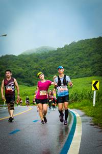 BIB: 1175, 1528, 3318
                            <button type="button" onclick="openModal(5816072)" class="btn btn-primary btn-sm float-right btn-popup" data-toggle="modal" data-target=".modal-high-quality">
                        <i class="fas fa-shopping-cart"></i> Add to Cart
                    </button>
                                            <button type="button" onclick="isThisMe(5816072, true)" class="btn btn-success btn-sm float-right btn-popup btn-isme hidden" data-toggle="tooltip" data-placement="bottom" title="นี่คือรูปของคุณใช่ไหม คลิกที่นี่เพื่อเอาเข้าอัลบั้ม">
                        <i class="fas fa-plus"></i> Add to album
                    </button>
                    <button type="button" onclick="isThisMe(5816072, false)" class="btn btn-warning btn-sm float-right btn-popup btn-isnotme hidden">
                        <i class="fas fa-ban"></i> Remove from album
                    </button>