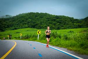 BIB: 
                            <button type="button" onclick="openModal(5812395)" class="btn btn-primary btn-sm float-right btn-popup" data-toggle="modal" data-target=".modal-high-quality">
                        <i class="fas fa-shopping-cart"></i> Add to Cart
                    </button>
                                            <button type="button" onclick="isThisMe(5812395, true)" class="btn btn-success btn-sm float-right btn-popup btn-isme hidden" data-toggle="tooltip" data-placement="bottom" title="นี่คือรูปของคุณใช่ไหม คลิกที่นี่เพื่อเอาเข้าอัลบั้ม">
                        <i class="fas fa-plus"></i> Add to album
                    </button>
                    <button type="button" onclick="isThisMe(5812395, false)" class="btn btn-warning btn-sm float-right btn-popup btn-isnotme hidden">
                        <i class="fas fa-ban"></i> Remove from album
                    </button>