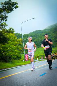 BIB: 5028, 587
                            <button type="button" onclick="openModal(5817238)" class="btn btn-primary btn-sm float-right btn-popup" data-toggle="modal" data-target=".modal-high-quality">
                        <i class="fas fa-shopping-cart"></i> Add to Cart
                    </button>
                                            <button type="button" onclick="isThisMe(5817238, true)" class="btn btn-success btn-sm float-right btn-popup btn-isme hidden" data-toggle="tooltip" data-placement="bottom" title="นี่คือรูปของคุณใช่ไหม คลิกที่นี่เพื่อเอาเข้าอัลบั้ม">
                        <i class="fas fa-plus"></i> Add to album
                    </button>
                    <button type="button" onclick="isThisMe(5817238, false)" class="btn btn-warning btn-sm float-right btn-popup btn-isnotme hidden">
                        <i class="fas fa-ban"></i> Remove from album
                    </button>