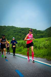 BIB: 
                            <button type="button" onclick="openModal(5816461)" class="btn btn-primary btn-sm float-right btn-popup" data-toggle="modal" data-target=".modal-high-quality">
                        <i class="fas fa-shopping-cart"></i> Add to Cart
                    </button>
                                            <button type="button" onclick="isThisMe(5816461, true)" class="btn btn-success btn-sm float-right btn-popup btn-isme hidden" data-toggle="tooltip" data-placement="bottom" title="นี่คือรูปของคุณใช่ไหม คลิกที่นี่เพื่อเอาเข้าอัลบั้ม">
                        <i class="fas fa-plus"></i> Add to album
                    </button>
                    <button type="button" onclick="isThisMe(5816461, false)" class="btn btn-warning btn-sm float-right btn-popup btn-isnotme hidden">
                        <i class="fas fa-ban"></i> Remove from album
                    </button>