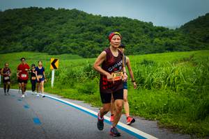 BIB: 3335
                            <button type="button" onclick="openModal(5814795)" class="btn btn-primary btn-sm float-right btn-popup" data-toggle="modal" data-target=".modal-high-quality">
                        <i class="fas fa-shopping-cart"></i> Add to Cart
                    </button>
                                            <button type="button" onclick="isThisMe(5814795, true)" class="btn btn-success btn-sm float-right btn-popup btn-isme hidden" data-toggle="tooltip" data-placement="bottom" title="นี่คือรูปของคุณใช่ไหม คลิกที่นี่เพื่อเอาเข้าอัลบั้ม">
                        <i class="fas fa-plus"></i> Add to album
                    </button>
                    <button type="button" onclick="isThisMe(5814795, false)" class="btn btn-warning btn-sm float-right btn-popup btn-isnotme hidden">
                        <i class="fas fa-ban"></i> Remove from album
                    </button>