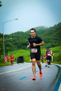 BIB: 5245
                            <button type="button" onclick="openModal(5817489)" class="btn btn-primary btn-sm float-right btn-popup" data-toggle="modal" data-target=".modal-high-quality">
                        <i class="fas fa-shopping-cart"></i> Add to Cart
                    </button>
                                            <button type="button" onclick="isThisMe(5817489, true)" class="btn btn-success btn-sm float-right btn-popup btn-isme hidden" data-toggle="tooltip" data-placement="bottom" title="นี่คือรูปของคุณใช่ไหม คลิกที่นี่เพื่อเอาเข้าอัลบั้ม">
                        <i class="fas fa-plus"></i> Add to album
                    </button>
                    <button type="button" onclick="isThisMe(5817489, false)" class="btn btn-warning btn-sm float-right btn-popup btn-isnotme hidden">
                        <i class="fas fa-ban"></i> Remove from album
                    </button>