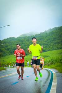 BIB: 5302, 5425
                            <button type="button" onclick="openModal(5817074)" class="btn btn-primary btn-sm float-right btn-popup" data-toggle="modal" data-target=".modal-high-quality">
                        <i class="fas fa-shopping-cart"></i> Add to Cart
                    </button>
                                            <button type="button" onclick="isThisMe(5817074, true)" class="btn btn-success btn-sm float-right btn-popup btn-isme hidden" data-toggle="tooltip" data-placement="bottom" title="นี่คือรูปของคุณใช่ไหม คลิกที่นี่เพื่อเอาเข้าอัลบั้ม">
                        <i class="fas fa-plus"></i> Add to album
                    </button>
                    <button type="button" onclick="isThisMe(5817074, false)" class="btn btn-warning btn-sm float-right btn-popup btn-isnotme hidden">
                        <i class="fas fa-ban"></i> Remove from album
                    </button>