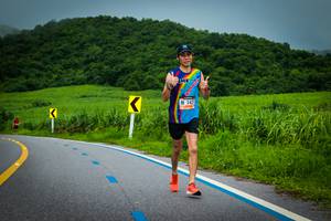 BIB: 142
                            <button type="button" onclick="openModal(5814162)" class="btn btn-primary btn-sm float-right btn-popup" data-toggle="modal" data-target=".modal-high-quality">
                        <i class="fas fa-shopping-cart"></i> Add to Cart
                    </button>
                                            <button type="button" onclick="isThisMe(5814162, true)" class="btn btn-success btn-sm float-right btn-popup btn-isme hidden" data-toggle="tooltip" data-placement="bottom" title="นี่คือรูปของคุณใช่ไหม คลิกที่นี่เพื่อเอาเข้าอัลบั้ม">
                        <i class="fas fa-plus"></i> Add to album
                    </button>
                    <button type="button" onclick="isThisMe(5814162, false)" class="btn btn-warning btn-sm float-right btn-popup btn-isnotme hidden">
                        <i class="fas fa-ban"></i> Remove from album
                    </button>