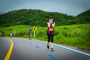 BIB: 338
                            <button type="button" onclick="openModal(5814253)" class="btn btn-primary btn-sm float-right btn-popup" data-toggle="modal" data-target=".modal-high-quality">
                        <i class="fas fa-shopping-cart"></i> Add to Cart
                    </button>
                                            <button type="button" onclick="isThisMe(5814253, true)" class="btn btn-success btn-sm float-right btn-popup btn-isme hidden" data-toggle="tooltip" data-placement="bottom" title="นี่คือรูปของคุณใช่ไหม คลิกที่นี่เพื่อเอาเข้าอัลบั้ม">
                        <i class="fas fa-plus"></i> Add to album
                    </button>
                    <button type="button" onclick="isThisMe(5814253, false)" class="btn btn-warning btn-sm float-right btn-popup btn-isnotme hidden">
                        <i class="fas fa-ban"></i> Remove from album
                    </button>