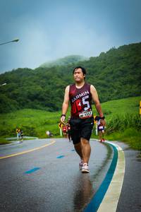 BIB: 1557
                            <button type="button" onclick="openModal(5816212)" class="btn btn-primary btn-sm float-right btn-popup" data-toggle="modal" data-target=".modal-high-quality">
                        <i class="fas fa-shopping-cart"></i> Add to Cart
                    </button>
                                            <button type="button" onclick="isThisMe(5816212, true)" class="btn btn-success btn-sm float-right btn-popup btn-isme hidden" data-toggle="tooltip" data-placement="bottom" title="นี่คือรูปของคุณใช่ไหม คลิกที่นี่เพื่อเอาเข้าอัลบั้ม">
                        <i class="fas fa-plus"></i> Add to album
                    </button>
                    <button type="button" onclick="isThisMe(5816212, false)" class="btn btn-warning btn-sm float-right btn-popup btn-isnotme hidden">
                        <i class="fas fa-ban"></i> Remove from album
                    </button>