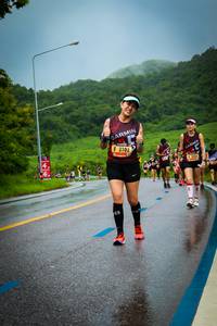 BIB: 3102
                            <button type="button" onclick="openModal(5815820)" class="btn btn-primary btn-sm float-right btn-popup" data-toggle="modal" data-target=".modal-high-quality">
                        <i class="fas fa-shopping-cart"></i> Add to Cart
                    </button>
                                            <button type="button" onclick="isThisMe(5815820, true)" class="btn btn-success btn-sm float-right btn-popup btn-isme hidden" data-toggle="tooltip" data-placement="bottom" title="นี่คือรูปของคุณใช่ไหม คลิกที่นี่เพื่อเอาเข้าอัลบั้ม">
                        <i class="fas fa-plus"></i> Add to album
                    </button>
                    <button type="button" onclick="isThisMe(5815820, false)" class="btn btn-warning btn-sm float-right btn-popup btn-isnotme hidden">
                        <i class="fas fa-ban"></i> Remove from album
                    </button>