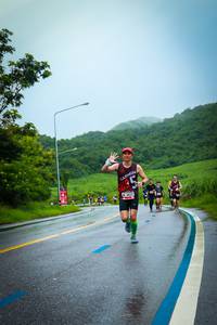 BIB: 
                            <button type="button" onclick="openModal(5817005)" class="btn btn-primary btn-sm float-right btn-popup" data-toggle="modal" data-target=".modal-high-quality">
                        <i class="fas fa-shopping-cart"></i> Add to Cart
                    </button>
                                            <button type="button" onclick="isThisMe(5817005, true)" class="btn btn-success btn-sm float-right btn-popup btn-isme hidden" data-toggle="tooltip" data-placement="bottom" title="นี่คือรูปของคุณใช่ไหม คลิกที่นี่เพื่อเอาเข้าอัลบั้ม">
                        <i class="fas fa-plus"></i> Add to album
                    </button>
                    <button type="button" onclick="isThisMe(5817005, false)" class="btn btn-warning btn-sm float-right btn-popup btn-isnotme hidden">
                        <i class="fas fa-ban"></i> Remove from album
                    </button>