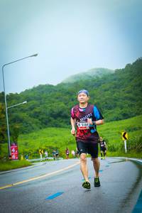 BIB: 5184
                            <button type="button" onclick="openModal(5817245)" class="btn btn-primary btn-sm float-right btn-popup" data-toggle="modal" data-target=".modal-high-quality">
                        <i class="fas fa-shopping-cart"></i> Add to Cart
                    </button>
                                            <button type="button" onclick="isThisMe(5817245, true)" class="btn btn-success btn-sm float-right btn-popup btn-isme hidden" data-toggle="tooltip" data-placement="bottom" title="นี่คือรูปของคุณใช่ไหม คลิกที่นี่เพื่อเอาเข้าอัลบั้ม">
                        <i class="fas fa-plus"></i> Add to album
                    </button>
                    <button type="button" onclick="isThisMe(5817245, false)" class="btn btn-warning btn-sm float-right btn-popup btn-isnotme hidden">
                        <i class="fas fa-ban"></i> Remove from album
                    </button>