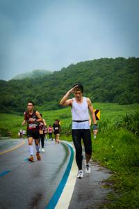 BIB: 
                            <button type="button" onclick="openModal(5815891)" class="btn btn-primary btn-sm float-right btn-popup" data-toggle="modal" data-target=".modal-high-quality">
                        <i class="fas fa-shopping-cart"></i> Add to Cart
                    </button>
                                            <button type="button" onclick="isThisMe(5815891, true)" class="btn btn-success btn-sm float-right btn-popup btn-isme hidden" data-toggle="tooltip" data-placement="bottom" title="นี่คือรูปของคุณใช่ไหม คลิกที่นี่เพื่อเอาเข้าอัลบั้ม">
                        <i class="fas fa-plus"></i> Add to album
                    </button>
                    <button type="button" onclick="isThisMe(5815891, false)" class="btn btn-warning btn-sm float-right btn-popup btn-isnotme hidden">
                        <i class="fas fa-ban"></i> Remove from album
                    </button>