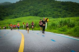 BIB: 
                            <button type="button" onclick="openModal(5815066)" class="btn btn-primary btn-sm float-right btn-popup" data-toggle="modal" data-target=".modal-high-quality">
                        <i class="fas fa-shopping-cart"></i> Add to Cart
                    </button>
                                            <button type="button" onclick="isThisMe(5815066, true)" class="btn btn-success btn-sm float-right btn-popup btn-isme hidden" data-toggle="tooltip" data-placement="bottom" title="นี่คือรูปของคุณใช่ไหม คลิกที่นี่เพื่อเอาเข้าอัลบั้ม">
                        <i class="fas fa-plus"></i> Add to album
                    </button>
                    <button type="button" onclick="isThisMe(5815066, false)" class="btn btn-warning btn-sm float-right btn-popup btn-isnotme hidden">
                        <i class="fas fa-ban"></i> Remove from album
                    </button>