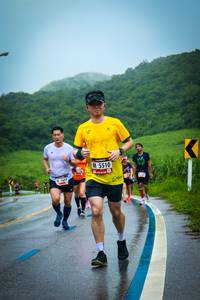 BIB: 5510, 449
                            <button type="button" onclick="openModal(5816949)" class="btn btn-primary btn-sm float-right btn-popup" data-toggle="modal" data-target=".modal-high-quality">
                        <i class="fas fa-shopping-cart"></i> Add to Cart
                    </button>
                                            <button type="button" onclick="isThisMe(5816949, true)" class="btn btn-success btn-sm float-right btn-popup btn-isme hidden" data-toggle="tooltip" data-placement="bottom" title="นี่คือรูปของคุณใช่ไหม คลิกที่นี่เพื่อเอาเข้าอัลบั้ม">
                        <i class="fas fa-plus"></i> Add to album
                    </button>
                    <button type="button" onclick="isThisMe(5816949, false)" class="btn btn-warning btn-sm float-right btn-popup btn-isnotme hidden">
                        <i class="fas fa-ban"></i> Remove from album
                    </button>