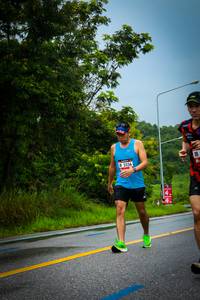 BIB: 5556
                            <button type="button" onclick="openModal(5816245)" class="btn btn-primary btn-sm float-right btn-popup" data-toggle="modal" data-target=".modal-high-quality">
                        <i class="fas fa-shopping-cart"></i> Add to Cart
                    </button>
                                            <button type="button" onclick="isThisMe(5816245, true)" class="btn btn-success btn-sm float-right btn-popup btn-isme hidden" data-toggle="tooltip" data-placement="bottom" title="นี่คือรูปของคุณใช่ไหม คลิกที่นี่เพื่อเอาเข้าอัลบั้ม">
                        <i class="fas fa-plus"></i> Add to album
                    </button>
                    <button type="button" onclick="isThisMe(5816245, false)" class="btn btn-warning btn-sm float-right btn-popup btn-isnotme hidden">
                        <i class="fas fa-ban"></i> Remove from album
                    </button>