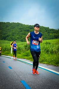 BIB: 5929
                            <button type="button" onclick="openModal(5816363)" class="btn btn-primary btn-sm float-right btn-popup" data-toggle="modal" data-target=".modal-high-quality">
                        <i class="fas fa-shopping-cart"></i> Add to Cart
                    </button>
                                            <button type="button" onclick="isThisMe(5816363, true)" class="btn btn-success btn-sm float-right btn-popup btn-isme hidden" data-toggle="tooltip" data-placement="bottom" title="นี่คือรูปของคุณใช่ไหม คลิกที่นี่เพื่อเอาเข้าอัลบั้ม">
                        <i class="fas fa-plus"></i> Add to album
                    </button>
                    <button type="button" onclick="isThisMe(5816363, false)" class="btn btn-warning btn-sm float-right btn-popup btn-isnotme hidden">
                        <i class="fas fa-ban"></i> Remove from album
                    </button>