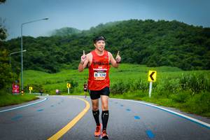 BIB: 1246
                            <button type="button" onclick="openModal(5812271)" class="btn btn-primary btn-sm float-right btn-popup" data-toggle="modal" data-target=".modal-high-quality">
                        <i class="fas fa-shopping-cart"></i> Add to Cart
                    </button>
                                            <button type="button" onclick="isThisMe(5812271, true)" class="btn btn-success btn-sm float-right btn-popup btn-isme hidden" data-toggle="tooltip" data-placement="bottom" title="นี่คือรูปของคุณใช่ไหม คลิกที่นี่เพื่อเอาเข้าอัลบั้ม">
                        <i class="fas fa-plus"></i> Add to album
                    </button>
                    <button type="button" onclick="isThisMe(5812271, false)" class="btn btn-warning btn-sm float-right btn-popup btn-isnotme hidden">
                        <i class="fas fa-ban"></i> Remove from album
                    </button>