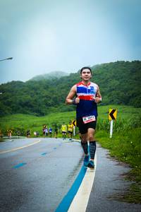 BIB: 5892
                            <button type="button" onclick="openModal(5816841)" class="btn btn-primary btn-sm float-right btn-popup" data-toggle="modal" data-target=".modal-high-quality">
                        <i class="fas fa-shopping-cart"></i> Add to Cart
                    </button>
                                            <button type="button" onclick="isThisMe(5816841, true)" class="btn btn-success btn-sm float-right btn-popup btn-isme hidden" data-toggle="tooltip" data-placement="bottom" title="นี่คือรูปของคุณใช่ไหม คลิกที่นี่เพื่อเอาเข้าอัลบั้ม">
                        <i class="fas fa-plus"></i> Add to album
                    </button>
                    <button type="button" onclick="isThisMe(5816841, false)" class="btn btn-warning btn-sm float-right btn-popup btn-isnotme hidden">
                        <i class="fas fa-ban"></i> Remove from album
                    </button>