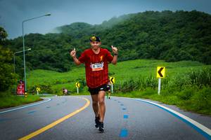 BIB: 1612
                            <button type="button" onclick="openModal(5812150)" class="btn btn-primary btn-sm float-right btn-popup" data-toggle="modal" data-target=".modal-high-quality">
                        <i class="fas fa-shopping-cart"></i> Add to Cart
                    </button>
                                            <button type="button" onclick="isThisMe(5812150, true)" class="btn btn-success btn-sm float-right btn-popup btn-isme hidden" data-toggle="tooltip" data-placement="bottom" title="นี่คือรูปของคุณใช่ไหม คลิกที่นี่เพื่อเอาเข้าอัลบั้ม">
                        <i class="fas fa-plus"></i> Add to album
                    </button>
                    <button type="button" onclick="isThisMe(5812150, false)" class="btn btn-warning btn-sm float-right btn-popup btn-isnotme hidden">
                        <i class="fas fa-ban"></i> Remove from album
                    </button>