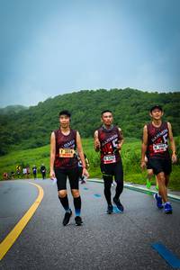 BIB: 3316, 743, 5944
                            <button type="button" onclick="openModal(5816446)" class="btn btn-primary btn-sm float-right btn-popup" data-toggle="modal" data-target=".modal-high-quality">
                        <i class="fas fa-shopping-cart"></i> Add to Cart
                    </button>
                                            <button type="button" onclick="isThisMe(5816446, true)" class="btn btn-success btn-sm float-right btn-popup btn-isme hidden" data-toggle="tooltip" data-placement="bottom" title="นี่คือรูปของคุณใช่ไหม คลิกที่นี่เพื่อเอาเข้าอัลบั้ม">
                        <i class="fas fa-plus"></i> Add to album
                    </button>
                    <button type="button" onclick="isThisMe(5816446, false)" class="btn btn-warning btn-sm float-right btn-popup btn-isnotme hidden">
                        <i class="fas fa-ban"></i> Remove from album
                    </button>