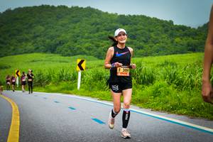 BIB: 3004
                            <button type="button" onclick="openModal(5815062)" class="btn btn-primary btn-sm float-right btn-popup" data-toggle="modal" data-target=".modal-high-quality">
                        <i class="fas fa-shopping-cart"></i> Add to Cart
                    </button>
                                            <button type="button" onclick="isThisMe(5815062, true)" class="btn btn-success btn-sm float-right btn-popup btn-isme hidden" data-toggle="tooltip" data-placement="bottom" title="นี่คือรูปของคุณใช่ไหม คลิกที่นี่เพื่อเอาเข้าอัลบั้ม">
                        <i class="fas fa-plus"></i> Add to album
                    </button>
                    <button type="button" onclick="isThisMe(5815062, false)" class="btn btn-warning btn-sm float-right btn-popup btn-isnotme hidden">
                        <i class="fas fa-ban"></i> Remove from album
                    </button>