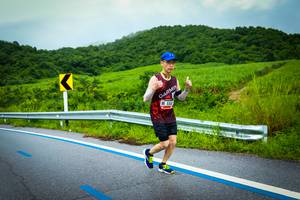 BIB: 
                            <button type="button" onclick="openModal(5817607)" class="btn btn-primary btn-sm float-right btn-popup" data-toggle="modal" data-target=".modal-high-quality">
                        <i class="fas fa-shopping-cart"></i> Add to Cart
                    </button>
                                            <button type="button" onclick="isThisMe(5817607, true)" class="btn btn-success btn-sm float-right btn-popup btn-isme hidden" data-toggle="tooltip" data-placement="bottom" title="นี่คือรูปของคุณใช่ไหม คลิกที่นี่เพื่อเอาเข้าอัลบั้ม">
                        <i class="fas fa-plus"></i> Add to album
                    </button>
                    <button type="button" onclick="isThisMe(5817607, false)" class="btn btn-warning btn-sm float-right btn-popup btn-isnotme hidden">
                        <i class="fas fa-ban"></i> Remove from album
                    </button>