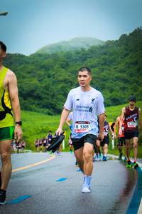 BIB: 043, 5308
                            <button type="button" onclick="openModal(5817322)" class="btn btn-primary btn-sm float-right btn-popup" data-toggle="modal" data-target=".modal-high-quality">
                        <i class="fas fa-shopping-cart"></i> Add to Cart
                    </button>
                                            <button type="button" onclick="isThisMe(5817322, true)" class="btn btn-success btn-sm float-right btn-popup btn-isme hidden" data-toggle="tooltip" data-placement="bottom" title="นี่คือรูปของคุณใช่ไหม คลิกที่นี่เพื่อเอาเข้าอัลบั้ม">
                        <i class="fas fa-plus"></i> Add to album
                    </button>
                    <button type="button" onclick="isThisMe(5817322, false)" class="btn btn-warning btn-sm float-right btn-popup btn-isnotme hidden">
                        <i class="fas fa-ban"></i> Remove from album
                    </button>