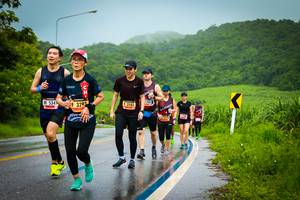 BIB: 534, 3293, 3182, 13961
                            <button type="button" onclick="openModal(5815504)" class="btn btn-primary btn-sm float-right btn-popup" data-toggle="modal" data-target=".modal-high-quality">
                        <i class="fas fa-shopping-cart"></i> Add to Cart
                    </button>
                                            <button type="button" onclick="isThisMe(5815504, true)" class="btn btn-success btn-sm float-right btn-popup btn-isme hidden" data-toggle="tooltip" data-placement="bottom" title="นี่คือรูปของคุณใช่ไหม คลิกที่นี่เพื่อเอาเข้าอัลบั้ม">
                        <i class="fas fa-plus"></i> Add to album
                    </button>
                    <button type="button" onclick="isThisMe(5815504, false)" class="btn btn-warning btn-sm float-right btn-popup btn-isnotme hidden">
                        <i class="fas fa-ban"></i> Remove from album
                    </button>