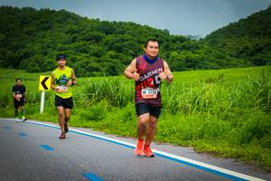 BIB: 1728
                            <button type="button" onclick="openModal(5814282)" class="btn btn-primary btn-sm float-right btn-popup" data-toggle="modal" data-target=".modal-high-quality">
                        <i class="fas fa-shopping-cart"></i> Add to Cart
                    </button>
                                            <button type="button" onclick="isThisMe(5814282, true)" class="btn btn-success btn-sm float-right btn-popup btn-isme hidden" data-toggle="tooltip" data-placement="bottom" title="นี่คือรูปของคุณใช่ไหม คลิกที่นี่เพื่อเอาเข้าอัลบั้ม">
                        <i class="fas fa-plus"></i> Add to album
                    </button>
                    <button type="button" onclick="isThisMe(5814282, false)" class="btn btn-warning btn-sm float-right btn-popup btn-isnotme hidden">
                        <i class="fas fa-ban"></i> Remove from album
                    </button>