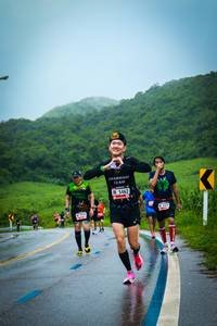 BIB: 5462
                            <button type="button" onclick="openModal(5816951)" class="btn btn-primary btn-sm float-right btn-popup" data-toggle="modal" data-target=".modal-high-quality">
                        <i class="fas fa-shopping-cart"></i> Add to Cart
                    </button>
                                            <button type="button" onclick="isThisMe(5816951, true)" class="btn btn-success btn-sm float-right btn-popup btn-isme hidden" data-toggle="tooltip" data-placement="bottom" title="นี่คือรูปของคุณใช่ไหม คลิกที่นี่เพื่อเอาเข้าอัลบั้ม">
                        <i class="fas fa-plus"></i> Add to album
                    </button>
                    <button type="button" onclick="isThisMe(5816951, false)" class="btn btn-warning btn-sm float-right btn-popup btn-isnotme hidden">
                        <i class="fas fa-ban"></i> Remove from album
                    </button>