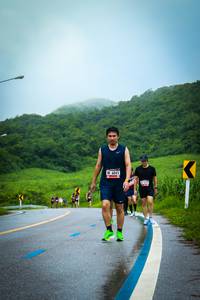 BIB: 6041
                            <button type="button" onclick="openModal(5816802)" class="btn btn-primary btn-sm float-right btn-popup" data-toggle="modal" data-target=".modal-high-quality">
                        <i class="fas fa-shopping-cart"></i> Add to Cart
                    </button>
                                            <button type="button" onclick="isThisMe(5816802, true)" class="btn btn-success btn-sm float-right btn-popup btn-isme hidden" data-toggle="tooltip" data-placement="bottom" title="นี่คือรูปของคุณใช่ไหม คลิกที่นี่เพื่อเอาเข้าอัลบั้ม">
                        <i class="fas fa-plus"></i> Add to album
                    </button>
                    <button type="button" onclick="isThisMe(5816802, false)" class="btn btn-warning btn-sm float-right btn-popup btn-isnotme hidden">
                        <i class="fas fa-ban"></i> Remove from album
                    </button>