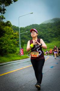 BIB: 3317
                            <button type="button" onclick="openModal(5815946)" class="btn btn-primary btn-sm float-right btn-popup" data-toggle="modal" data-target=".modal-high-quality">
                        <i class="fas fa-shopping-cart"></i> Add to Cart
                    </button>
                                            <button type="button" onclick="isThisMe(5815946, true)" class="btn btn-success btn-sm float-right btn-popup btn-isme hidden" data-toggle="tooltip" data-placement="bottom" title="นี่คือรูปของคุณใช่ไหม คลิกที่นี่เพื่อเอาเข้าอัลบั้ม">
                        <i class="fas fa-plus"></i> Add to album
                    </button>
                    <button type="button" onclick="isThisMe(5815946, false)" class="btn btn-warning btn-sm float-right btn-popup btn-isnotme hidden">
                        <i class="fas fa-ban"></i> Remove from album
                    </button>