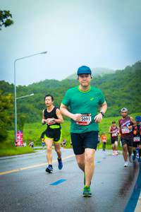 BIB: 5091, 
                            <button type="button" onclick="openModal(5817121)" class="btn btn-primary btn-sm float-right btn-popup" data-toggle="modal" data-target=".modal-high-quality">
                        <i class="fas fa-shopping-cart"></i> Add to Cart
                    </button>
                                            <button type="button" onclick="isThisMe(5817121, true)" class="btn btn-success btn-sm float-right btn-popup btn-isme hidden" data-toggle="tooltip" data-placement="bottom" title="นี่คือรูปของคุณใช่ไหม คลิกที่นี่เพื่อเอาเข้าอัลบั้ม">
                        <i class="fas fa-plus"></i> Add to album
                    </button>
                    <button type="button" onclick="isThisMe(5817121, false)" class="btn btn-warning btn-sm float-right btn-popup btn-isnotme hidden">
                        <i class="fas fa-ban"></i> Remove from album
                    </button>