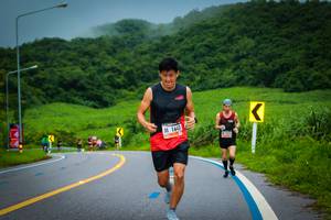 BIB: 1643
                            <button type="button" onclick="openModal(5812196)" class="btn btn-primary btn-sm float-right btn-popup" data-toggle="modal" data-target=".modal-high-quality">
                        <i class="fas fa-shopping-cart"></i> Add to Cart
                    </button>
                                            <button type="button" onclick="isThisMe(5812196, true)" class="btn btn-success btn-sm float-right btn-popup btn-isme hidden" data-toggle="tooltip" data-placement="bottom" title="นี่คือรูปของคุณใช่ไหม คลิกที่นี่เพื่อเอาเข้าอัลบั้ม">
                        <i class="fas fa-plus"></i> Add to album
                    </button>
                    <button type="button" onclick="isThisMe(5812196, false)" class="btn btn-warning btn-sm float-right btn-popup btn-isnotme hidden">
                        <i class="fas fa-ban"></i> Remove from album
                    </button>