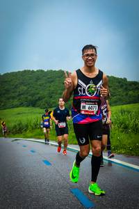 BIB: 6071
                            <button type="button" onclick="openModal(5816477)" class="btn btn-primary btn-sm float-right btn-popup" data-toggle="modal" data-target=".modal-high-quality">
                        <i class="fas fa-shopping-cart"></i> Add to Cart
                    </button>
                                            <button type="button" onclick="isThisMe(5816477, true)" class="btn btn-success btn-sm float-right btn-popup btn-isme hidden" data-toggle="tooltip" data-placement="bottom" title="นี่คือรูปของคุณใช่ไหม คลิกที่นี่เพื่อเอาเข้าอัลบั้ม">
                        <i class="fas fa-plus"></i> Add to album
                    </button>
                    <button type="button" onclick="isThisMe(5816477, false)" class="btn btn-warning btn-sm float-right btn-popup btn-isnotme hidden">
                        <i class="fas fa-ban"></i> Remove from album
                    </button>