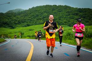 BIB: 1681, 1529
                            <button type="button" onclick="openModal(5814906)" class="btn btn-primary btn-sm float-right btn-popup" data-toggle="modal" data-target=".modal-high-quality">
                        <i class="fas fa-shopping-cart"></i> Add to Cart
                    </button>
                                            <button type="button" onclick="isThisMe(5814906, true)" class="btn btn-success btn-sm float-right btn-popup btn-isme hidden" data-toggle="tooltip" data-placement="bottom" title="นี่คือรูปของคุณใช่ไหม คลิกที่นี่เพื่อเอาเข้าอัลบั้ม">
                        <i class="fas fa-plus"></i> Add to album
                    </button>
                    <button type="button" onclick="isThisMe(5814906, false)" class="btn btn-warning btn-sm float-right btn-popup btn-isnotme hidden">
                        <i class="fas fa-ban"></i> Remove from album
                    </button>