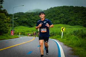 BIB: 1422
                            <button type="button" onclick="openModal(5814402)" class="btn btn-primary btn-sm float-right btn-popup" data-toggle="modal" data-target=".modal-high-quality">
                        <i class="fas fa-shopping-cart"></i> Add to Cart
                    </button>
                                            <button type="button" onclick="isThisMe(5814402, true)" class="btn btn-success btn-sm float-right btn-popup btn-isme hidden" data-toggle="tooltip" data-placement="bottom" title="นี่คือรูปของคุณใช่ไหม คลิกที่นี่เพื่อเอาเข้าอัลบั้ม">
                        <i class="fas fa-plus"></i> Add to album
                    </button>
                    <button type="button" onclick="isThisMe(5814402, false)" class="btn btn-warning btn-sm float-right btn-popup btn-isnotme hidden">
                        <i class="fas fa-ban"></i> Remove from album
                    </button>