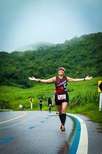 BIB: 6035
                            <button type="button" onclick="openModal(5817523)" class="btn btn-primary btn-sm float-right btn-popup" data-toggle="modal" data-target=".modal-high-quality">
                        <i class="fas fa-shopping-cart"></i> Add to Cart
                    </button>
                                            <button type="button" onclick="isThisMe(5817523, true)" class="btn btn-success btn-sm float-right btn-popup btn-isme hidden" data-toggle="tooltip" data-placement="bottom" title="นี่คือรูปของคุณใช่ไหม คลิกที่นี่เพื่อเอาเข้าอัลบั้ม">
                        <i class="fas fa-plus"></i> Add to album
                    </button>
                    <button type="button" onclick="isThisMe(5817523, false)" class="btn btn-warning btn-sm float-right btn-popup btn-isnotme hidden">
                        <i class="fas fa-ban"></i> Remove from album
                    </button>