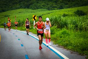 BIB: 6156, 3033
                            <button type="button" onclick="openModal(5815163)" class="btn btn-primary btn-sm float-right btn-popup" data-toggle="modal" data-target=".modal-high-quality">
                        <i class="fas fa-shopping-cart"></i> Add to Cart
                    </button>
                                            <button type="button" onclick="isThisMe(5815163, true)" class="btn btn-success btn-sm float-right btn-popup btn-isme hidden" data-toggle="tooltip" data-placement="bottom" title="นี่คือรูปของคุณใช่ไหม คลิกที่นี่เพื่อเอาเข้าอัลบั้ม">
                        <i class="fas fa-plus"></i> Add to album
                    </button>
                    <button type="button" onclick="isThisMe(5815163, false)" class="btn btn-warning btn-sm float-right btn-popup btn-isnotme hidden">
                        <i class="fas fa-ban"></i> Remove from album
                    </button>