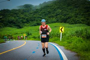 BIB: 1412
                            <button type="button" onclick="openModal(5812199)" class="btn btn-primary btn-sm float-right btn-popup" data-toggle="modal" data-target=".modal-high-quality">
                        <i class="fas fa-shopping-cart"></i> Add to Cart
                    </button>
                                            <button type="button" onclick="isThisMe(5812199, true)" class="btn btn-success btn-sm float-right btn-popup btn-isme hidden" data-toggle="tooltip" data-placement="bottom" title="นี่คือรูปของคุณใช่ไหม คลิกที่นี่เพื่อเอาเข้าอัลบั้ม">
                        <i class="fas fa-plus"></i> Add to album
                    </button>
                    <button type="button" onclick="isThisMe(5812199, false)" class="btn btn-warning btn-sm float-right btn-popup btn-isnotme hidden">
                        <i class="fas fa-ban"></i> Remove from album
                    </button>